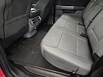 New 2025 Ford F-150 XLT SuperCrew Cab for sale #S1123 - photo 29