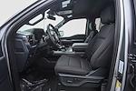 2025 Ford F-150 SuperCrew Cab 4WD Pickup for sale #S1124 - photo 11