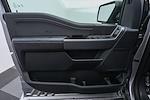 2025 Ford F-150 SuperCrew Cab 4WD Pickup for sale #S1124 - photo 13