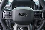 2025 Ford F-150 SuperCrew Cab 4WD Pickup for sale #S1124 - photo 15