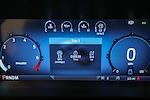2025 Ford F-150 SuperCrew Cab 4WD Pickup for sale #S1124 - photo 17