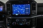 2025 Ford F-150 SuperCrew Cab 4WD Pickup for sale #S1124 - photo 18