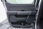2025 Ford F-150 SuperCrew Cab 4WD Pickup for sale #S1124 - photo 21