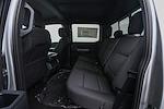 2025 Ford F-150 SuperCrew Cab 4WD Pickup for sale #S1124 - photo 22