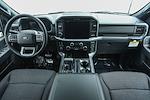 2025 Ford F-150 SuperCrew Cab 4WD Pickup for sale #S1124 - photo 23