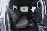 2025 Ford F-150 SuperCrew Cab 4WD Pickup for sale #S1124 - photo 25