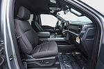 2025 Ford F-150 SuperCrew Cab 4WD Pickup for sale #S1124 - photo 26