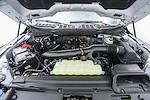 2025 Ford F-150 SuperCrew Cab 4WD Pickup for sale #S1124 - photo 27
