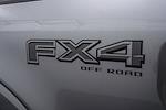 2025 Ford F-150 SuperCrew Cab 4WD Pickup for sale #S1124 - photo 6