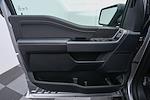 2025 Ford F-150 SuperCrew Cab 4WD Pickup for sale #S1159 - photo 13