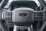 2025 Ford F-150 SuperCrew Cab 4WD Pickup for sale #S1159 - photo 15