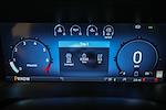 2025 Ford F-150 SuperCrew Cab 4WD Pickup for sale #S1159 - photo 17