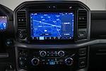 2025 Ford F-150 SuperCrew Cab 4WD Pickup for sale #S1159 - photo 18