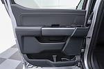 2025 Ford F-150 SuperCrew Cab 4WD Pickup for sale #S1159 - photo 21
