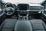 2025 Ford F-150 SuperCrew Cab 4WD Pickup for sale #S1159 - photo 23