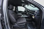 2025 Ford F-150 SuperCrew Cab 4WD Pickup for sale #S1159 - photo 26