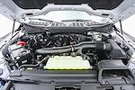 2025 Ford F-150 SuperCrew Cab 4WD Pickup for sale #S1159 - photo 27