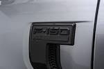 2025 Ford F-150 SuperCrew Cab 4WD Pickup for sale #S1159 - photo 8