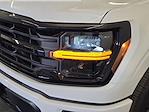 New 2025 Ford F-150 XLT SuperCrew Cab for sale #S1160 - photo 10