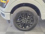 New 2025 Ford F-150 XLT SuperCrew Cab for sale #S1160 - photo 13