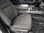 New 2025 Ford F-150 XLT SuperCrew Cab for sale #S1160 - photo 16
