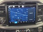 New 2025 Ford F-150 XLT SuperCrew Cab for sale #S1160 - photo 20