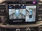 New 2025 Ford F-150 XLT SuperCrew Cab for sale #S1160 - photo 21