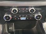 New 2025 Ford F-150 XLT SuperCrew Cab for sale #S1160 - photo 22