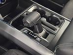 New 2025 Ford F-150 XLT SuperCrew Cab for sale #S1160 - photo 23