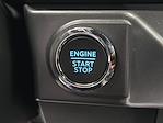 New 2025 Ford F-150 XLT SuperCrew Cab for sale #S1160 - photo 25