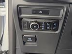 New 2025 Ford F-150 XLT SuperCrew Cab for sale #S1160 - photo 26