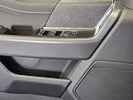 New 2025 Ford F-150 XLT SuperCrew Cab for sale #S1160 - photo 27