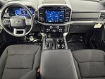 New 2025 Ford F-150 XLT SuperCrew Cab for sale #S1160 - photo 28