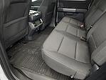 New 2025 Ford F-150 XLT SuperCrew Cab for sale #S1160 - photo 30
