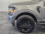 New 2025 Ford F-150 XLT SuperCrew Cab for sale #S1161 - photo 11