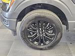 New 2025 Ford F-150 XLT SuperCrew Cab for sale #S1161 - photo 13