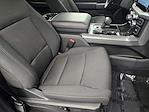 New 2025 Ford F-150 XLT SuperCrew Cab for sale #S1161 - photo 16