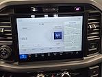 New 2025 Ford F-150 XLT SuperCrew Cab for sale #S1161 - photo 20