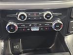 New 2025 Ford F-150 XLT SuperCrew Cab for sale #S1161 - photo 22