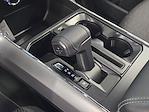 New 2025 Ford F-150 XLT SuperCrew Cab for sale #S1161 - photo 23