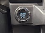 New 2025 Ford F-150 XLT SuperCrew Cab for sale #S1161 - photo 24