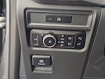 New 2025 Ford F-150 XLT SuperCrew Cab for sale #S1161 - photo 26