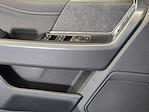 New 2025 Ford F-150 XLT SuperCrew Cab for sale #S1161 - photo 27