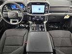 New 2025 Ford F-150 XLT SuperCrew Cab for sale #S1161 - photo 28