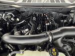 New 2025 Ford F-150 XLT SuperCrew Cab for sale #S1161 - photo 31