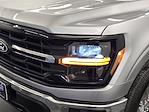 New 2025 Ford F-150 XLT SuperCrew Cab for sale #S1162 - photo 11