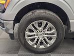 New 2025 Ford F-150 XLT SuperCrew Cab for sale #S1162 - photo 13