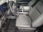 New 2025 Ford F-150 XLT SuperCrew Cab for sale #S1162 - photo 15