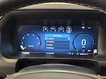 New 2025 Ford F-150 XLT SuperCrew Cab for sale #S1162 - photo 19