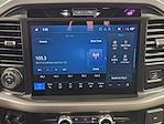 New 2025 Ford F-150 XLT SuperCrew Cab for sale #S1162 - photo 20